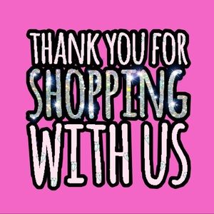 I would love to hear from you! 😊